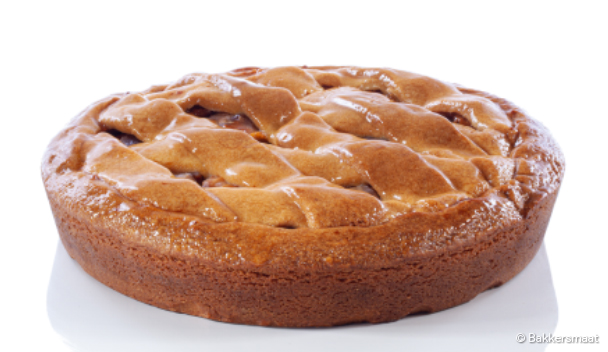 5209-Appeltaart
