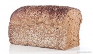 Prokorn afbeelding