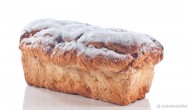 Suikerbrood afbeelding