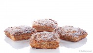 Appelkanjer afbeelding