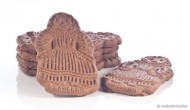 Speculaaspop klein afbeelding