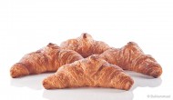 Croissant afbeelding