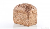 Speltbrood afbeelding