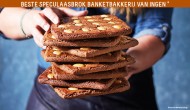 Speculaas brokken de lekkerste van Nederland afbeelding