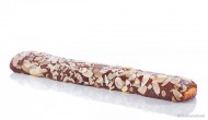 Speculaasstaaf afbeelding