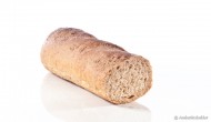 Stokbrood bruin afbeelding