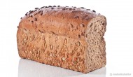 Pompoenbrood afbeelding