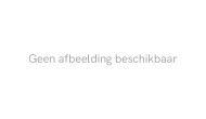 Hessennaartje afbeelding