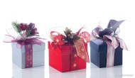 Doosjes Bonbons afbeelding